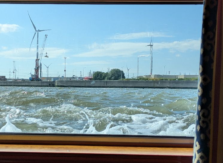 d1534.jpg