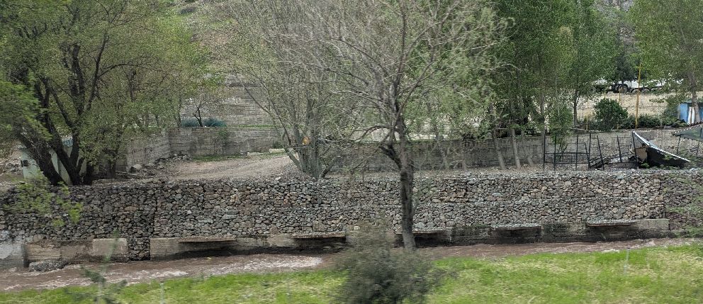 d0353.jpg