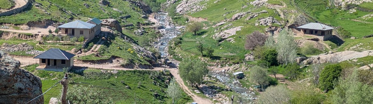 d0508a.jpg