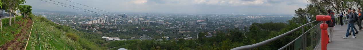 d0618c.jpg