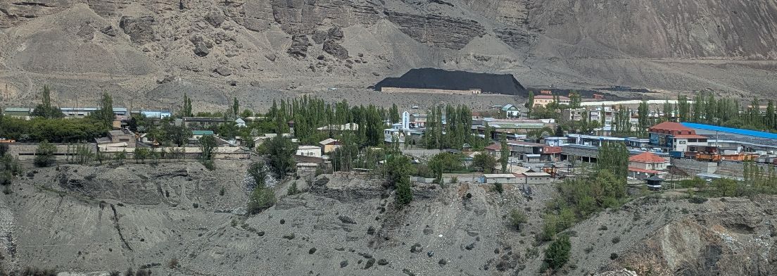 d0626.jpg