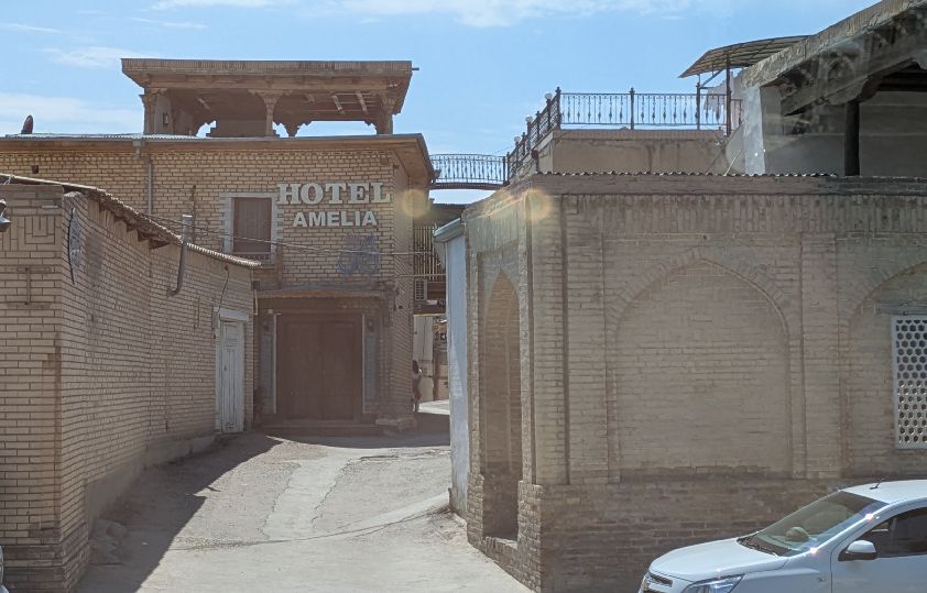 d0714.jpg