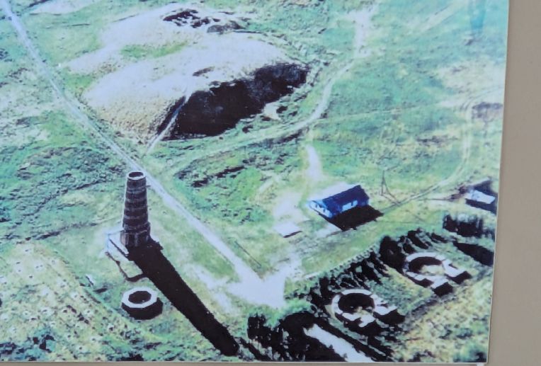 d0716c.jpg