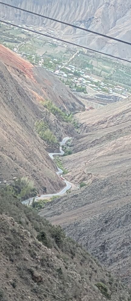 d0723c.jpg