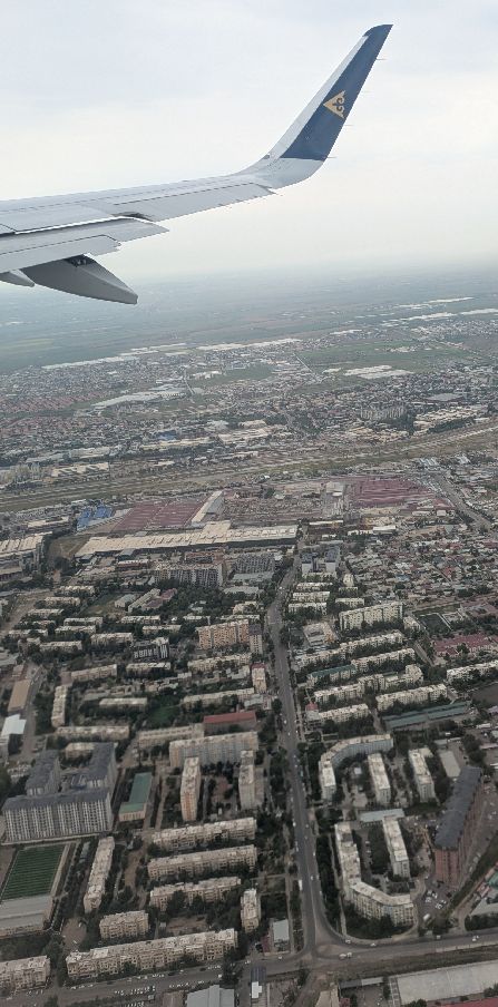 d0743c.jpg