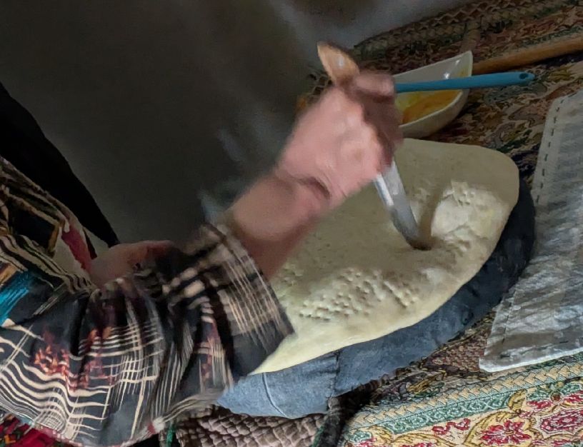 d0746b.jpg
