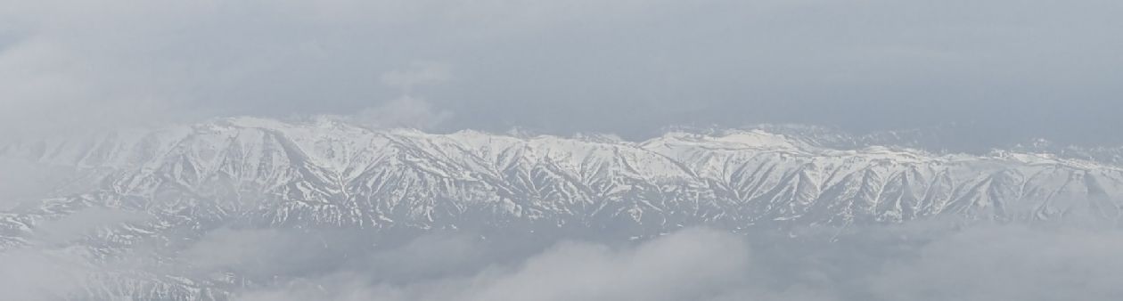 d0827.jpg