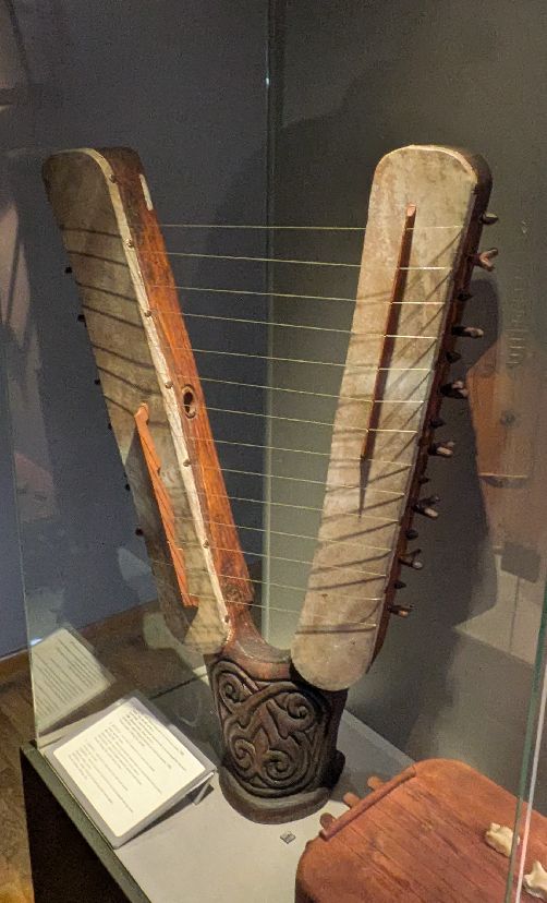 d0838a.jpg