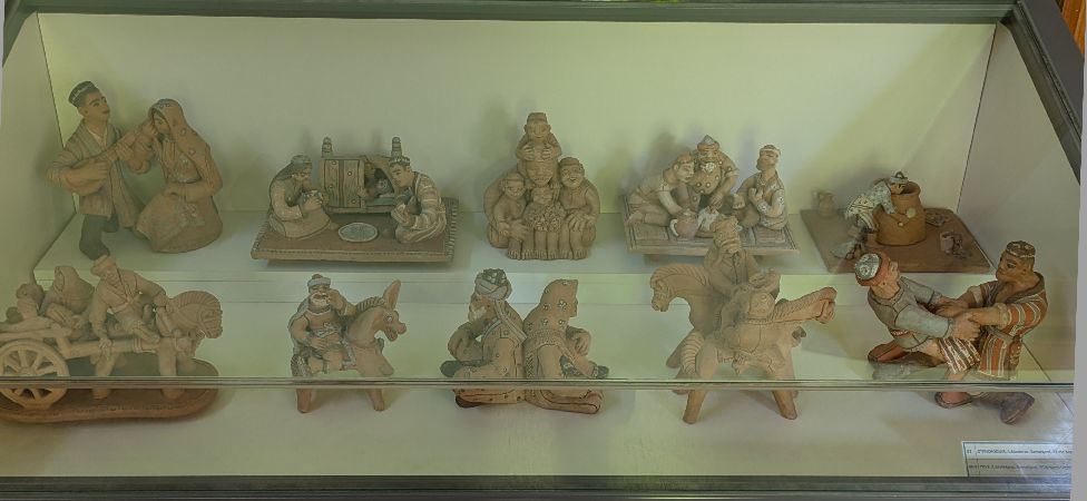 d1059.jpg