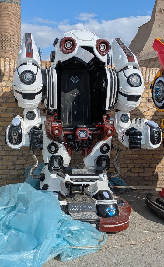 d1141a.jpg