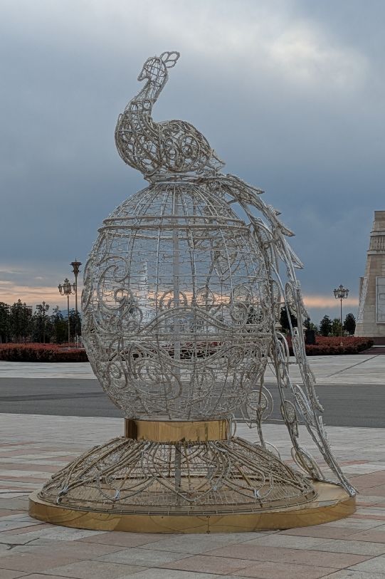 d1235.jpg