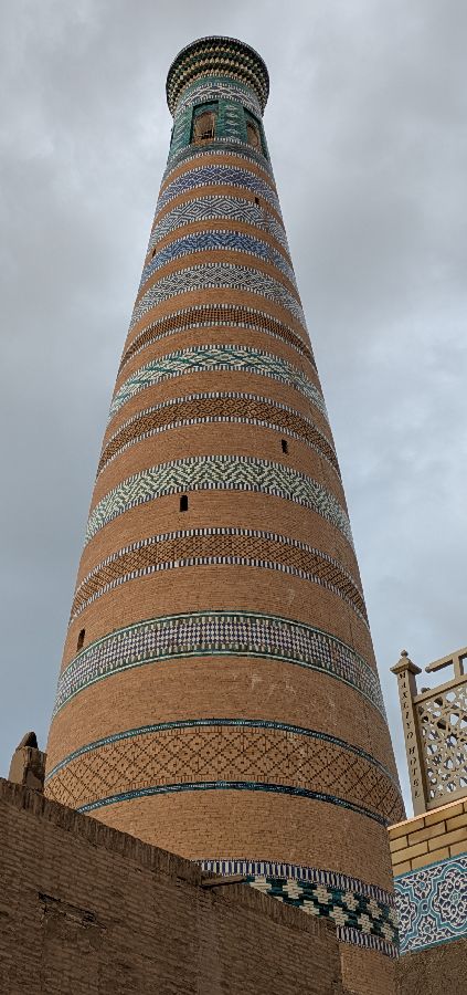 d1333a.jpg