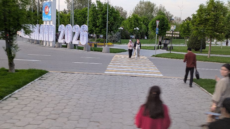 d1337a.jpg
