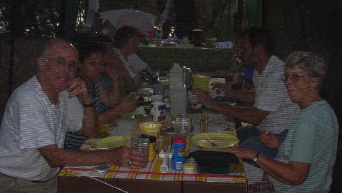 p0012.jpg