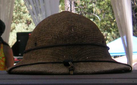 m2621.jpg