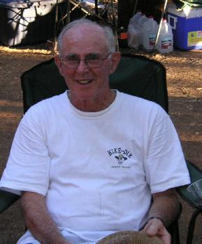 m2684.jpg