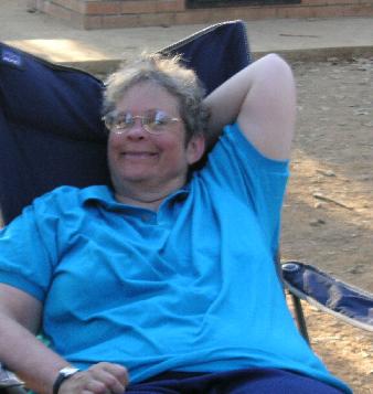 m2702.jpg