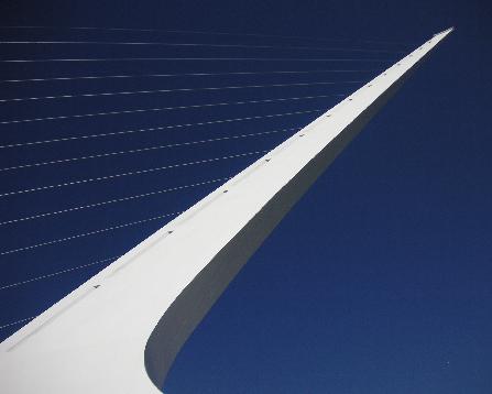 m2752.jpg