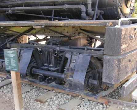 m2777.jpg