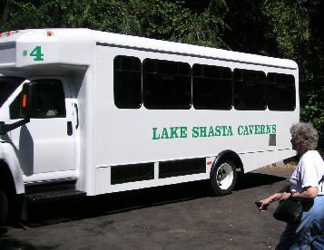 m2807.jpg