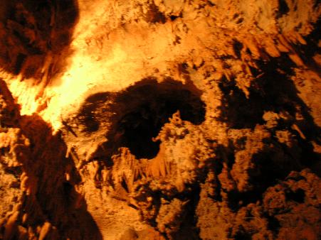 m2825.jpg