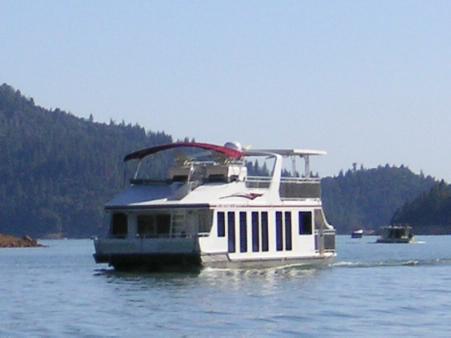 m2861.jpg