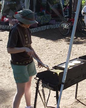 n0377.jpg