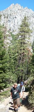 n0400.jpg