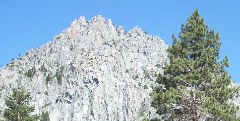 n0401.jpg