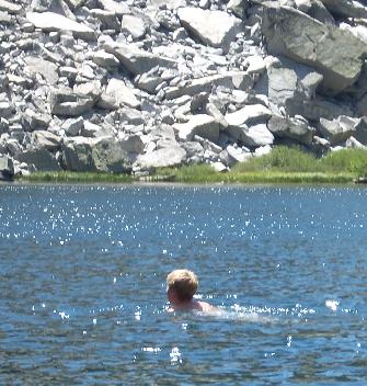 n0417.jpg