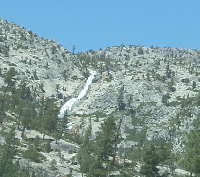n0664.jpg