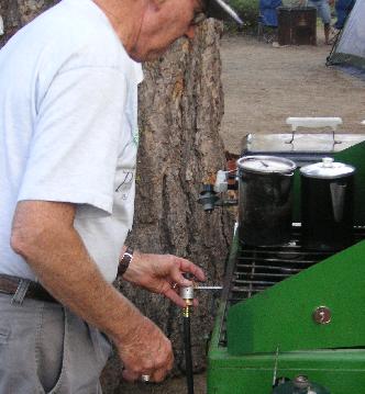 m6960.jpg