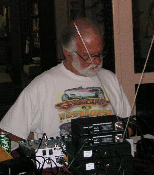 m7474.jpg