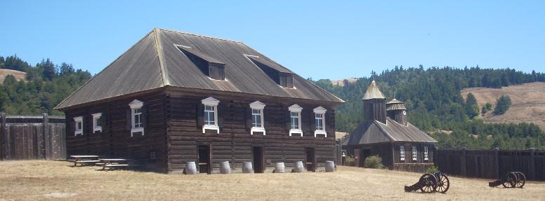 n2335.jpg