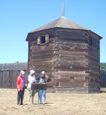 n2340.jpg