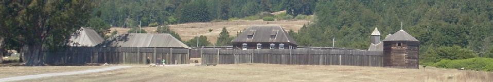 n2342.jpg