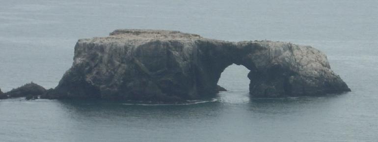 n2525.jpg