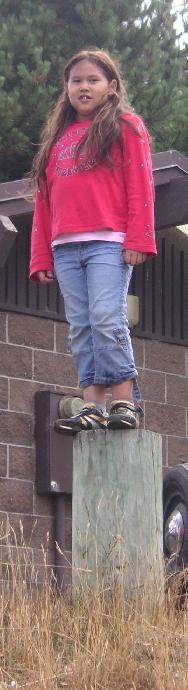 m2640.jpg