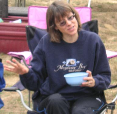 m2643.jpg