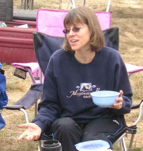 m2644.jpg