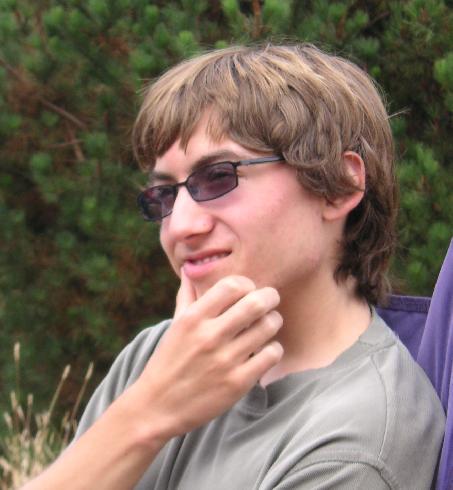m2647.jpg