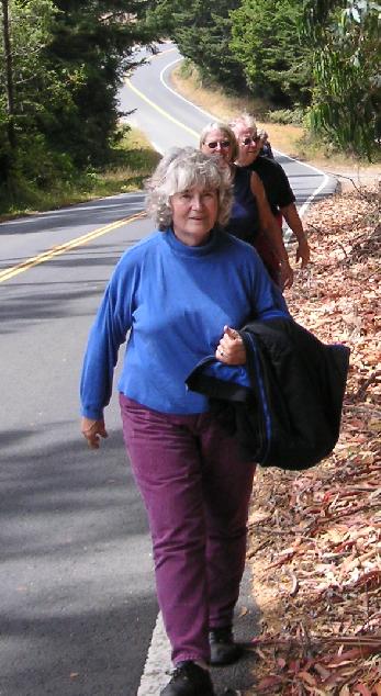 m2731.jpg