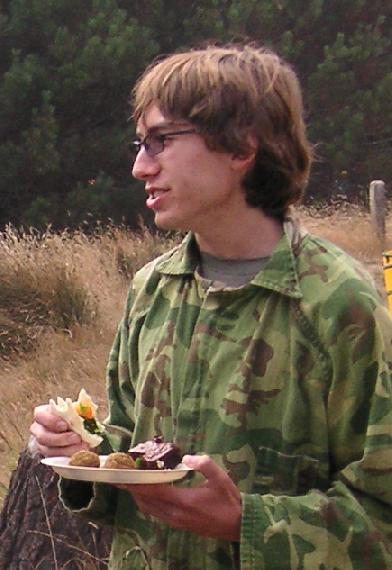 m2747.jpg