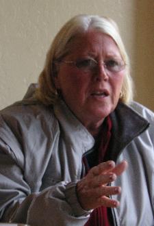 m2777.jpg
