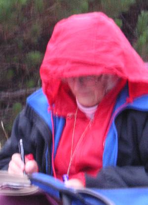 m2829.jpg